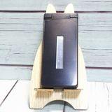 docomo SH-02L AQUOS SHARP �������� �֥�å�  349