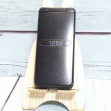 au GRATINA KYF42 ֥å  [] SIMå  470