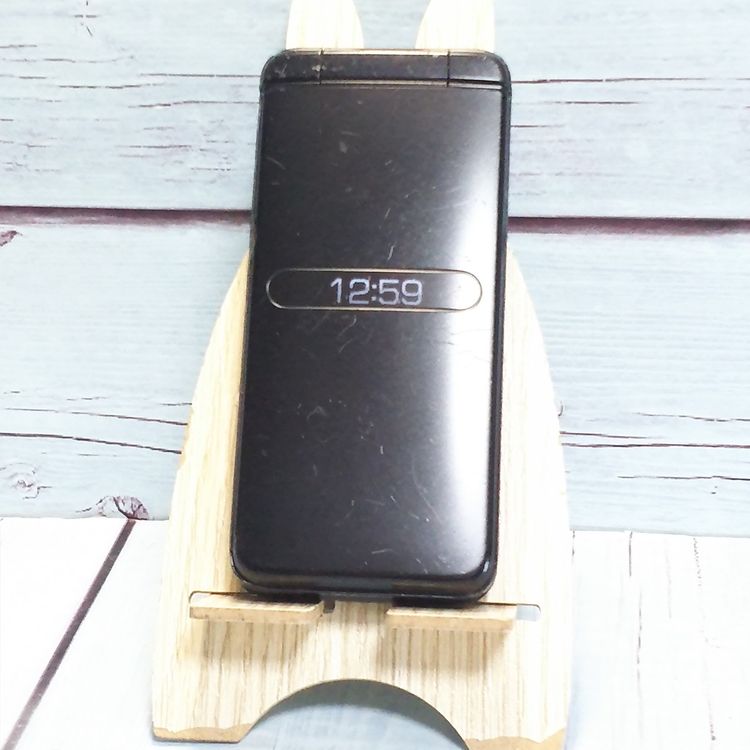 au GRATINA KYF42 ֥å  [] SIMå  470