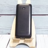 au GRATINA KYF42 ֥å  SIMå  462