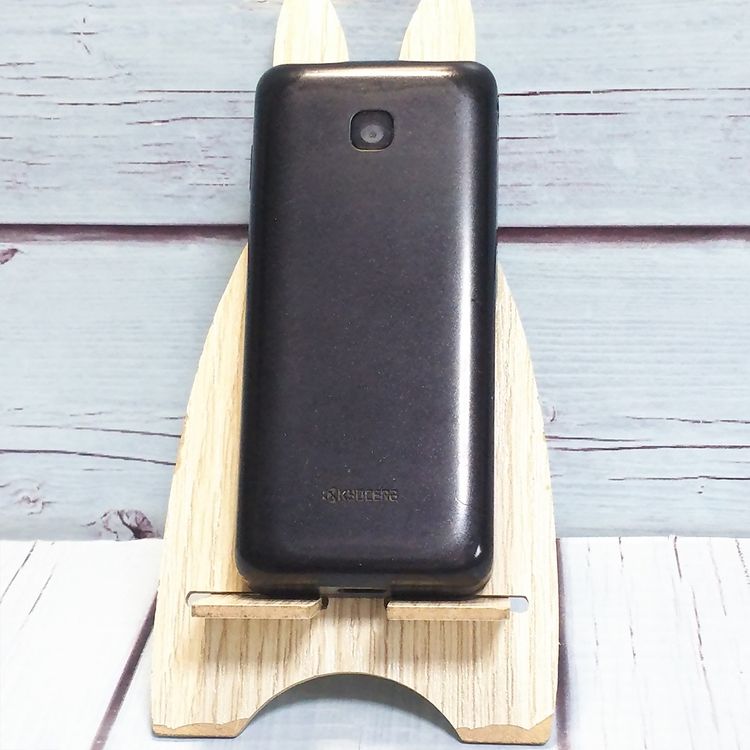 au GRATINA KYF42 ֥å  SIMå  462