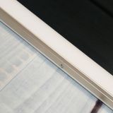 au LG Qua tab PZ �ۥ磻�� LGT32  623