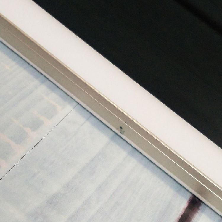 au LG Qua tab PZ �ۥ磻�� LGT32  623