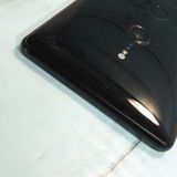 docomo SONY Xperia XZ2 64GB �֥�å� SO-03K  249