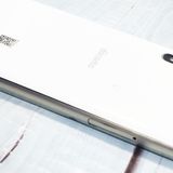 docomo Galaxy A20 SC-02M �ۥ磻�� White  899