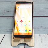 docomo AQUOS sense3 SH-02M 饤ȥåѡ  319