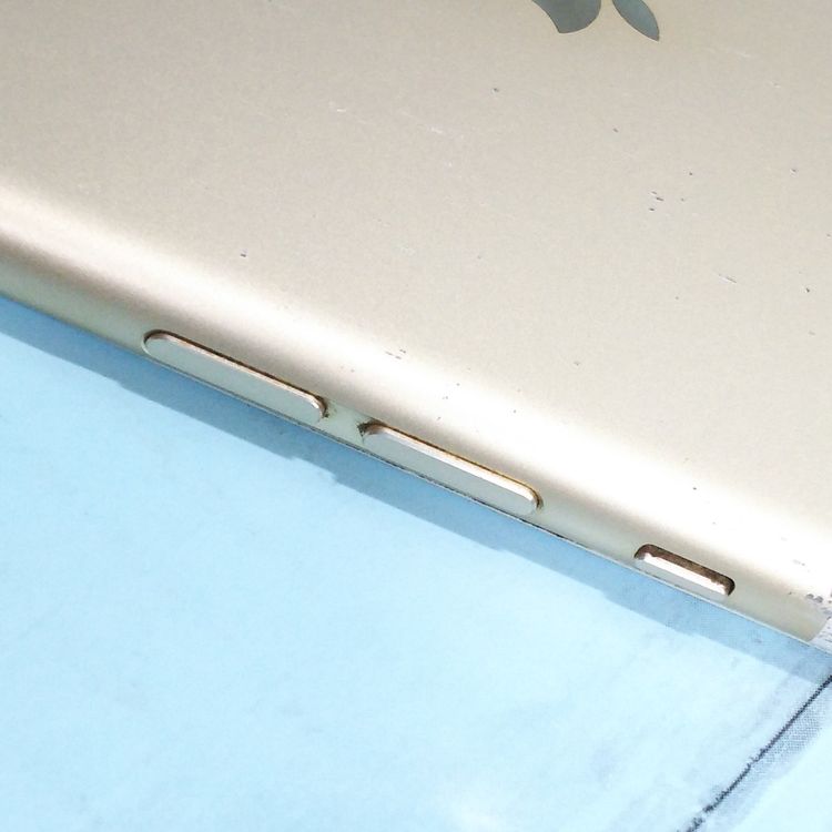 au iPhone6 Plus ������� 64GB [������] 363