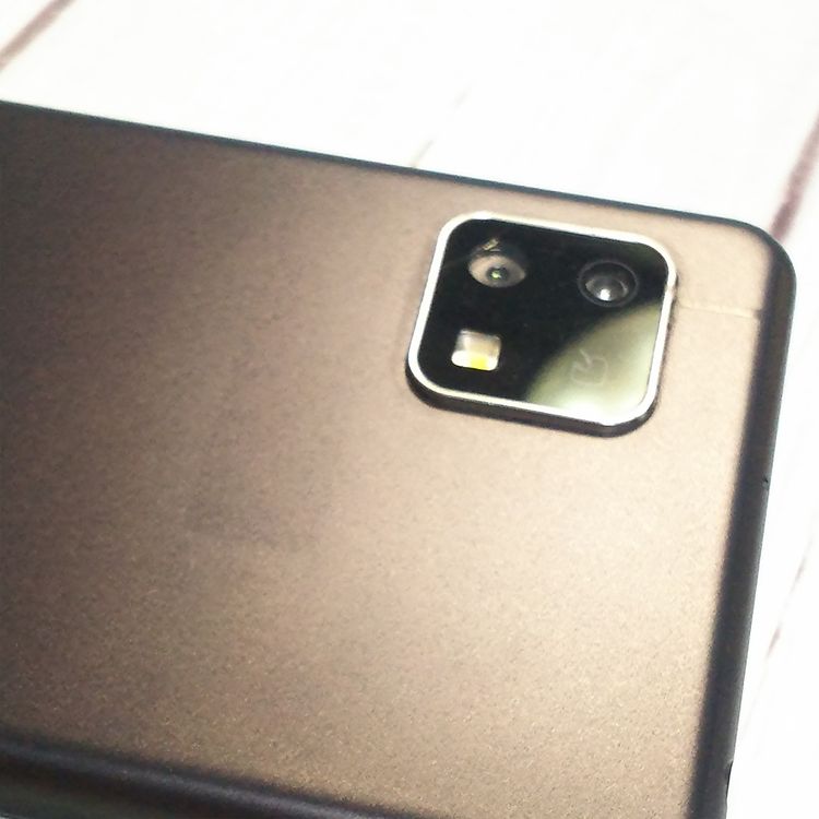Ymobile AQUOS sense4 basic A003SH �饤�ȥ��åѡ�  552