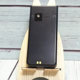 docomo arrows �ٻ��� �������� F-03L �֥�å� [������]  333