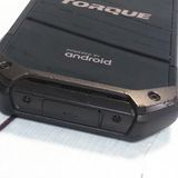au ������ TORQUE 5G KYG01 �֥�å�  419