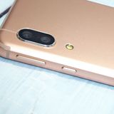 docomo AQUOS sense3 SH-02M �饤�ȥ��åѡ�  319