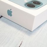 SIM�ե꡼ iPhone16 128GB �ƥ����� ����  ̤���� ���� 447