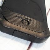 au KYV41 TORQUE G03 �֥�å� KYOCERA  663