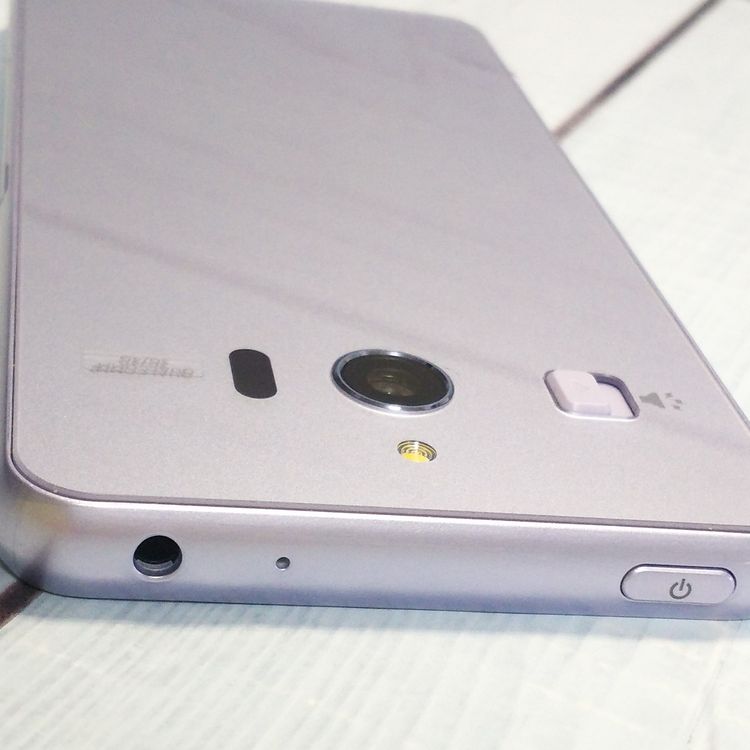 SHARP Softbank ����ץ륹�ޥ�3 509SH �饤��å�����С� 633