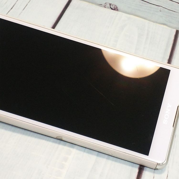 docomo Xperia Ace SO-02L ۥ磻  289