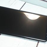 docomo Galaxy S8+ SC-03J ����С�  896