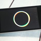 docomo arrows �ٻ��� �������� F-03L ����С�  375