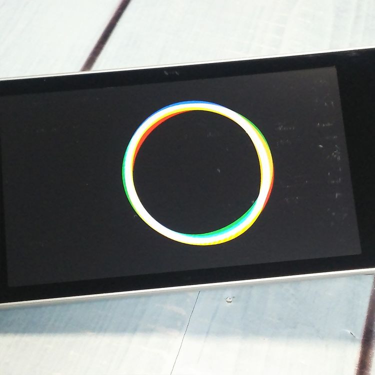 docomo arrows �ٻ��� �������� F-03L ����С�  375