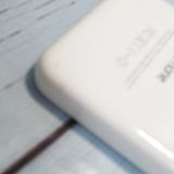 au iPhone5c 16GB �ۥ磻�� 160