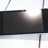 docomo arrows �ٻ��� �������� F-03L ����С�  652