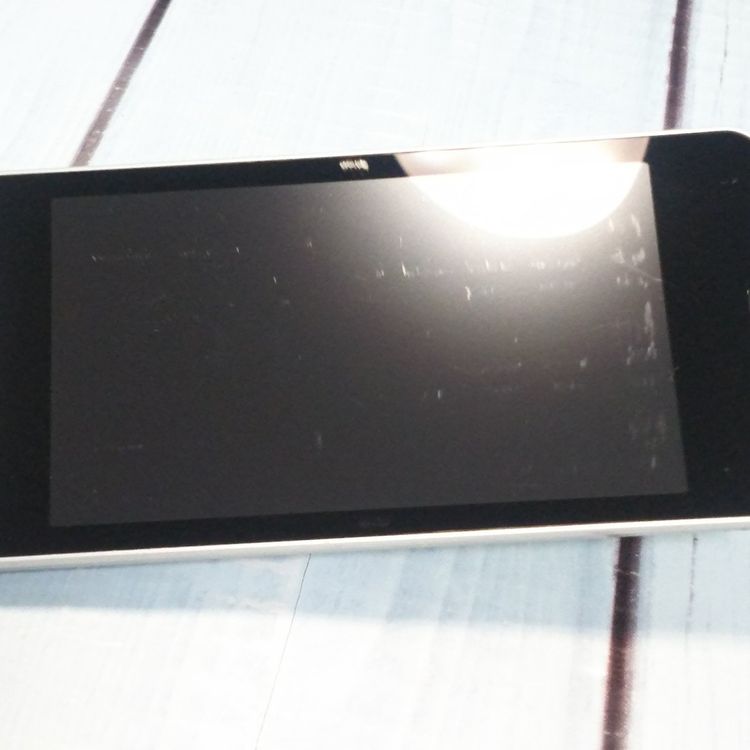 docomo arrows �ٻ��� �������� F-03L ����С�  652