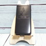 au GRATINA KYF42 �֥�å� ������ SIM���å�  152