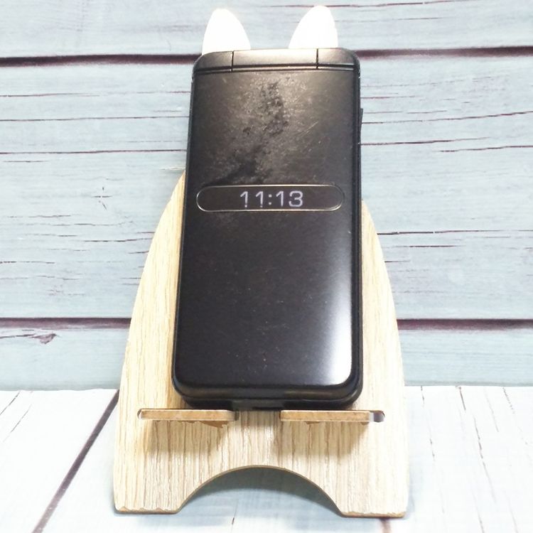 au GRATINA KYF42 �֥�å� ������ SIM���å�  152