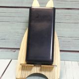 docomo SHARP SH-03L �֥�å� �ӥ��ͥ����� �����쥹 ������ 882
