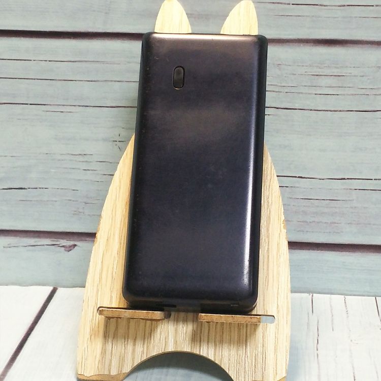 docomo SHARP SH-03L �֥�å� �ӥ��ͥ����� �����쥹 ������ 882