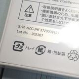 Zi:tab R23Z002J Android ���֥�å�11.97����� 6GB/128GB ����