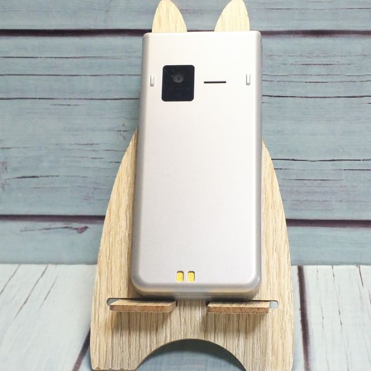 docomo arrows �ٻ��� �������� F-03L ����С�  188