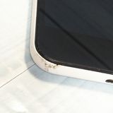 SHARP Softbank AQUOS sense basic 702SH ۥ磻  947