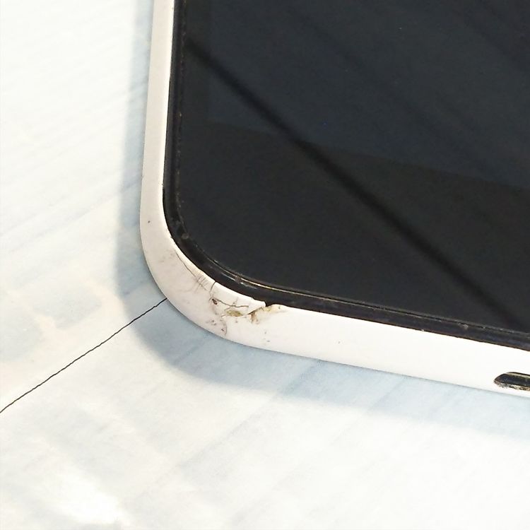 SHARP Softbank AQUOS sense basic 702SH ۥ磻  947