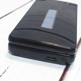 docomo SH-02L AQUOS SHARP �������� �֥�å�  575