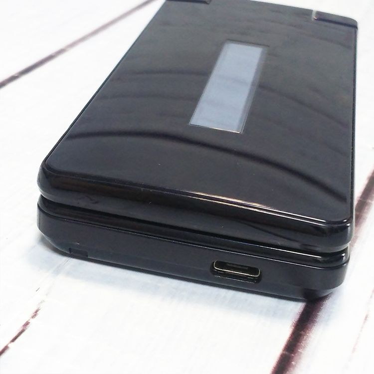 docomo SH-02L AQUOS SHARP �������� �֥�å�  575