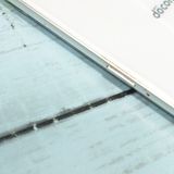 Galaxy S7 edge SC-02H docomo �ۥ磻�� [�����]  152