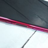 au Xperia5 SOV41 ��å�  411