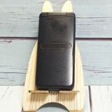 au GRATINA KYF42 ֥å  SIMå  696