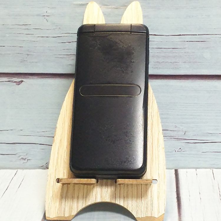 au GRATINA KYF42 ֥å  SIMå  696