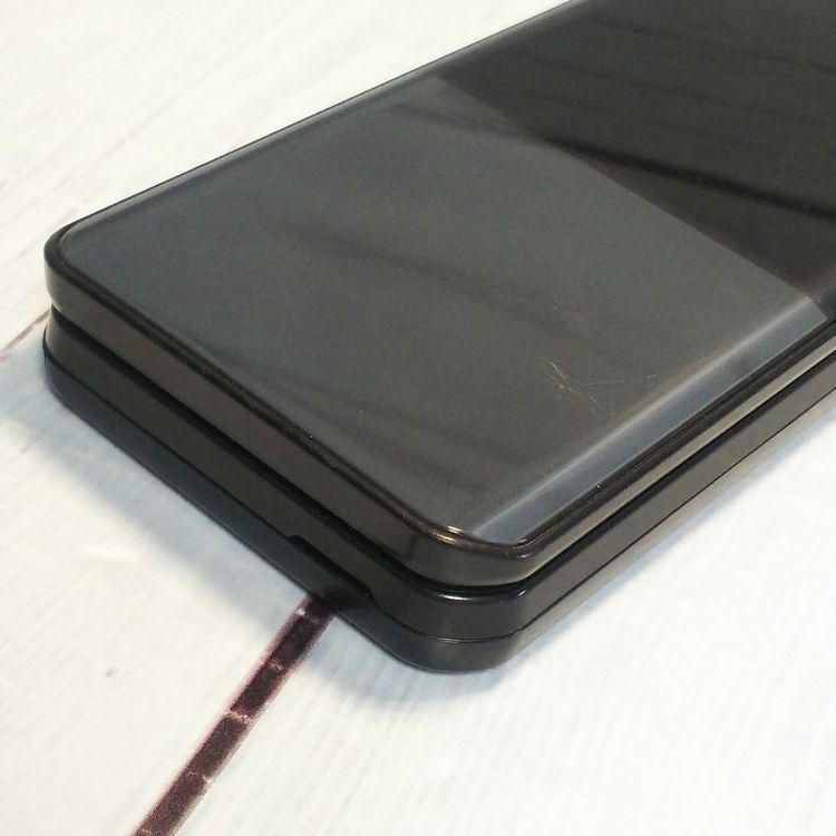 docomo arrows �ٻ��� �������� F-03L �֥�å�  155