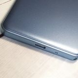 Y!mobile ������ ���󤿤󥹥ޥ� 705KC �饤�ȥ֥롼  799