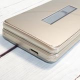 docomo SH-02L AQUOS �������� �������  001
