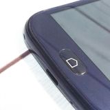 docomo 餯餯ޡȥե F-42A ͥӡ SIMå  195