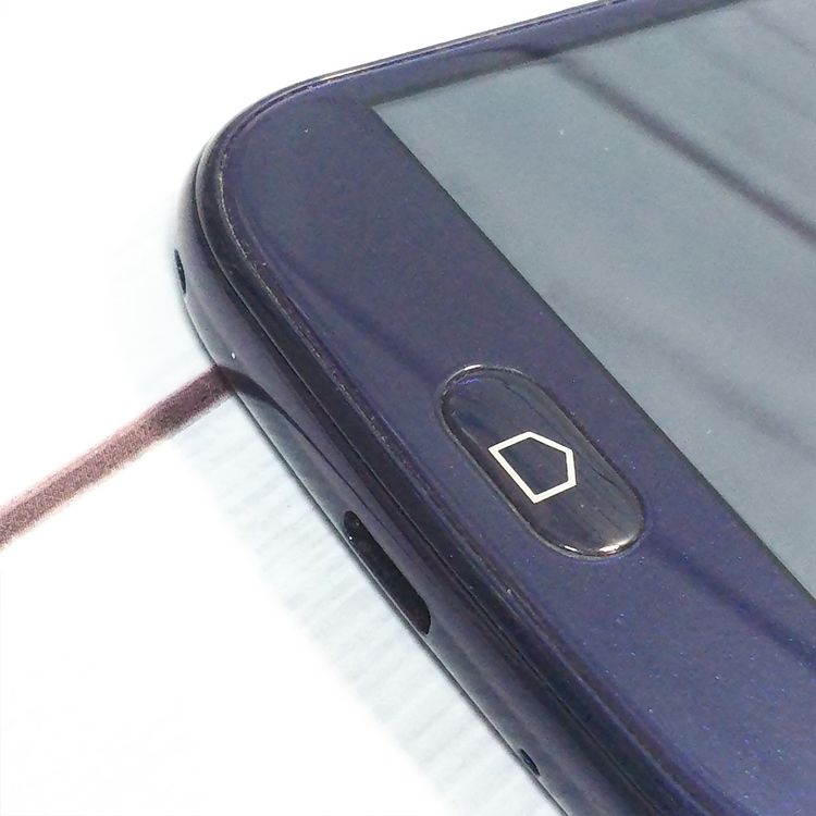 docomo 餯餯ޡȥե F-42A ͥӡ SIMå  195