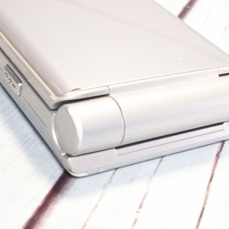 docomo arrows �ٻ��� �������� F-03L ����С�  712