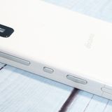 docomo AQUOS wish2 SH-51C �ۥ磻��  078