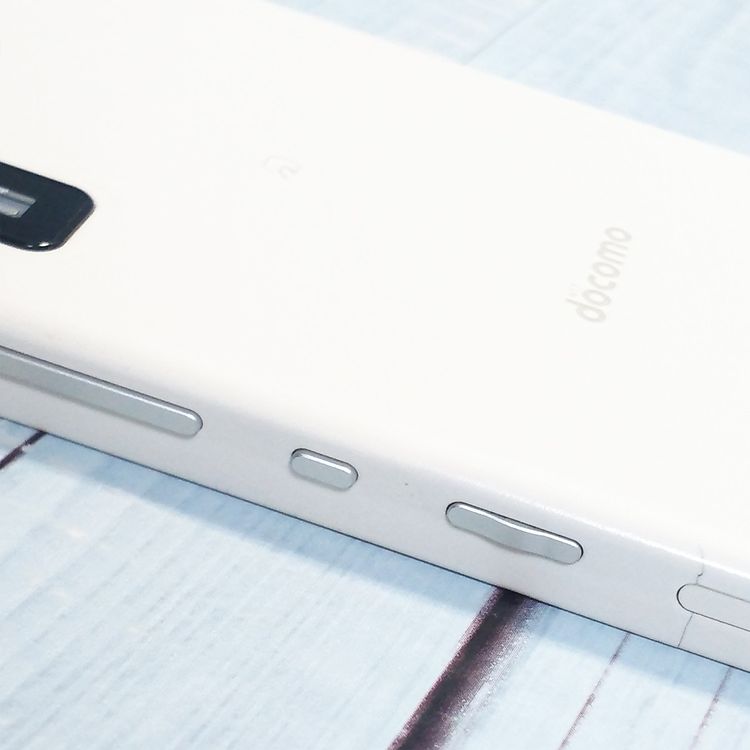 docomo AQUOS wish2 SH-51C �ۥ磻��  078