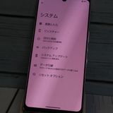 SoftBank AQUOS zero6 A102SH �ѡ��ץ�  047