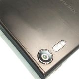 SONY Xperia XZs SOV35 au �֥�å�  694