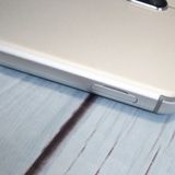 docomo AQUOS sense3 SH-02M ����С��ۥ磻��  694